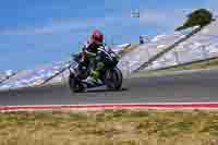 May-2023;motorbikes;no-limits;peter-wileman-photography;portimao;portugal;trackday-digital-images